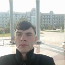  , --, 27  -  28  2025    