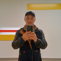  , , 39  -  17  2025