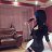 ���� Kate, ��������� - ��������� 5 ������� 2026