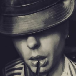 ���� �����, �����, 31 ��� - ��������� 14 ������ 2026