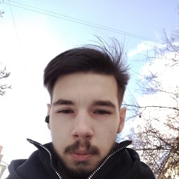 ������, 19 ���, �������