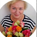 ���� �, ���� - ��������� 2 ����� 2025