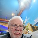 ���� �������, ���������, 65 ��� - ��������� 24 ������� 2024 � ������ ���� ����������