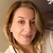 �������, 52 ����, ������