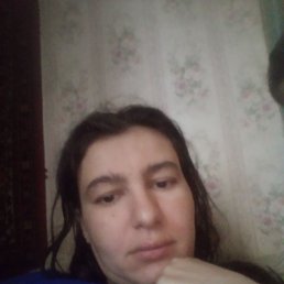 , 25, 