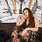 ���� Christine, ������ - ��������� 6 ������ 2025
