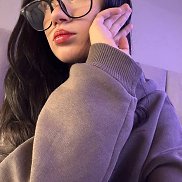 �����, 19 ���, ������