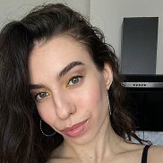 �����, 30 ���, ������-��-����