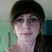 Оля, 30 лет, Сочи Оля, 30 лет, Сочи