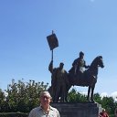  , , 60  -  16  2025    