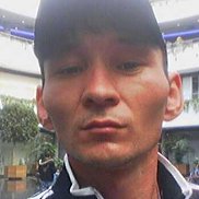 НАРИМАН, 45 лет, Астана НАРИМАН, 45 лет, Астана
