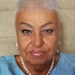 �����, ���������, 58 ���