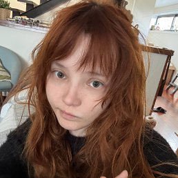 ���� �����, ������, 18 ��� - ��������� 30 ������ 2026