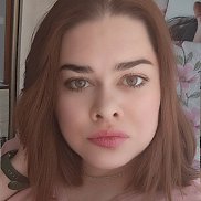 ����, 31 ���, ������