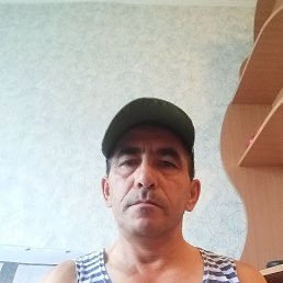 ���� �����, �������, 60 ��� - ��������� 26 ���� 2025