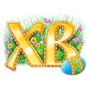 ���� ˸��, ���������, 51 ��� - ��������� 20 ������ 2025 � ������ ������ ��������
