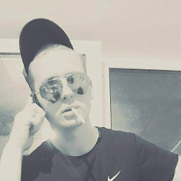Sergei, �����������, 28 ���