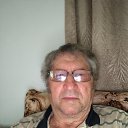 ���� ������� �������., ������, 70 ��� - ��������� 2 ���� 2025 � ������ ���� ����������