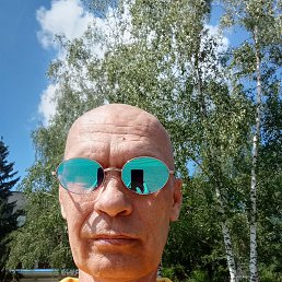 ���� ���������..., ����, 54 ���� - ��������� 9 ������� 2026