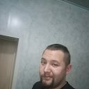 ���� ����, ������������, 29 ��� - ��������� 17 ������ 2024 � ������ ���� ����������