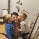 ���� �����, �����, 35 ��� - ��������� 25 ������� 2025 � ������ ���� ����������