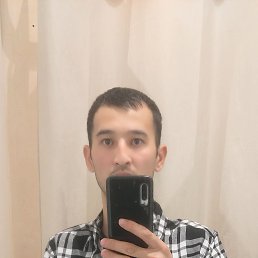 , 28, 