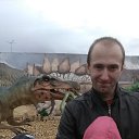  Leonid, , 42  -  9  2025   ߻