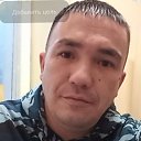 ���� �����, ������, 39 ��� - ��������� 19 ������ 2023 � ������ ���� ����������