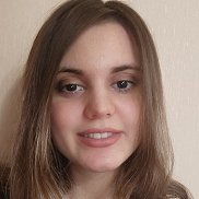 , 18 , 