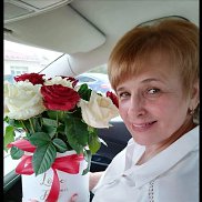 ������, 61 ���, �������