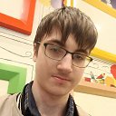 ���� ������, ������, 19 ��� - ��������� 20 ������ 2026