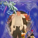 ���� Vasiliy, �����-��������� - ��������� 31 ������� 2025 � ������ ���� ����������