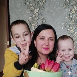 �����, ������, 34 ����