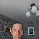 ���� ������, ������, 44 ���� - ��������� 14 ��� 2026 � ������ ���� ����������