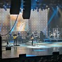 ���� ���������, ������� �������� - ��������� 8 ������� 2025 � ������ ������ ��������