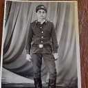 ���� ���� ������, ������, 53 ���� - ��������� 2 ������ 2025