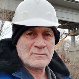 ����, ������, 57 ���