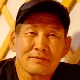 ����, ������, 55 ���