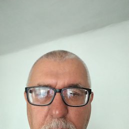 ������, ������, 65 ���