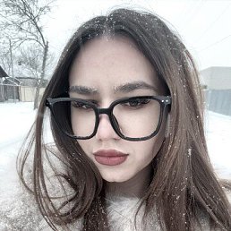 ���� Aida, ������, 24 ���� - ��������� 6 ������� 2026