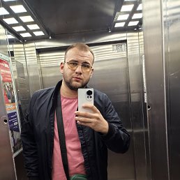 , 23, --