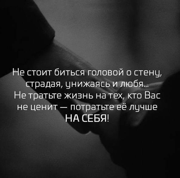 ��� - 18 ������ 2026 � 18:21