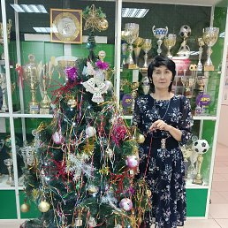 ���� �������, �������, 58 ��� - ��������� 28 ������� 2025