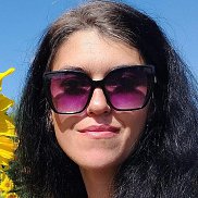 ������, 36 ���, �����