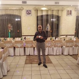 ���� �. �. �., ������, 55 ��� - ��������� 31 ��� 2025