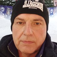 ��������� �������, 57 ���, ���