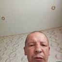 ���� ����� ������, ������, 52 ���� - ��������� 2 �������� 2024 � ������ ���� ����������