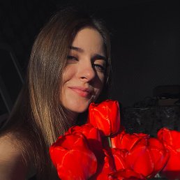 ���������, ������-��-����, 24 ����