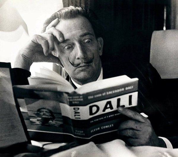 :)    !.9     .     ... - 2