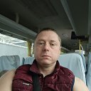 ���� ���������, ��������, 39 ��� - ��������� 9 ��� 2026 � ������ ���� ����������